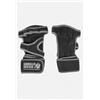 Gorilla Wear Yuma Weight Lifting Workout Gloves - 3XL