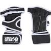 Gorilla Wear Yuma Weight Lifting Workout Gloves - 3XL