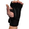 Gorilla Wear Yuma Weight Lifting Workout Gloves - 3XL