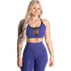Better Bodies Highbridge Mesh Bra - M