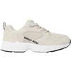 Gorilla Wear Newport Sneakers - EU 46