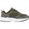 Gorilla Wear Newport Sneakers - EU 44