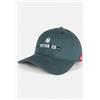 Gorilla Wear Hays Flexfit Cap -