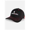 Gorilla Wear Hays Flexfit Cap -