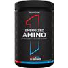 Rule One Energized Amino 270 grams - Star Pop
