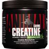Universal Nutrition Animal Creatine Chews 120 tab - Uva