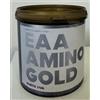 Roma Victor Eaa Amino Gold 500 gr - Uva