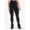 Gorilla Wear Olivia Seamless Leggings - M/L