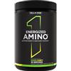 Rule One Energized Amino 270 grams - Sour Candy