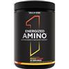 Rule One Energized Amino 270 grams - Peach Mango