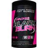 Stacker2 Europe Black Burn 120 caps -