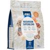Applied Nutrition Mushroom Blend 160 grams -