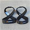 GASP Figure 8 Straps - L