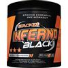 Stacker2 Europe Inferno Black 300 gr - Tropical Touchdown