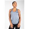 Gorilla Wear Aspen Tank top - S