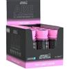 Applied Nutrition ABE Shot 12 x 60 ml - Fruit Candy