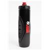Gorilla Wear Grip Sports Bottle 750 ml -