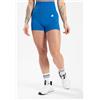 Gorilla Wear Olivia Seamless Shorts - M/L