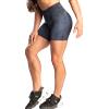 Better Bodies High Waist Shorts - S