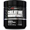 ProSupps Creatine Monohydrate Unflavored 300 grams -