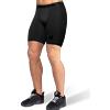 Gorilla Wear Smart Shorts - S