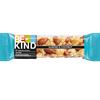 Mars Be-kind 12x40 Gr - Mandorle e Cocco