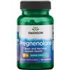 Swanson Pregnenolone 50 mg Super-Strength 60 caps -