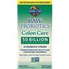 Garden of Life Raw Probiotics Colon Care 30 vcaps -