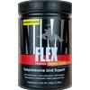 Universal Nutrition Animal Flex Powder 369 Gr - Cherry Berry