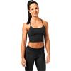 Better Bodies Astoria Seamless Bra - L