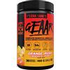 Mutant Geaar 378 gr - Sweet Iced Tea
