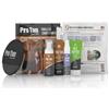 Pro Tan Single Show Competition Color Super Dark Mini Kit -