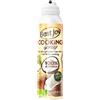 Best Joy Cooking Spray Coconut 250 Ml -
