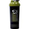 Gorilla Wear Shaker Compact -