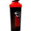 Gorilla Wear Shaker XXL 1000 ml -
