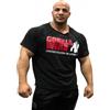 Gorilla Wear Classic Workout Top - 2XL/3XL