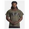 Gorilla Wear Classic Workout Top - 2XL/3XL