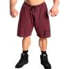 Gasp Thermal Shorts - XXL