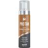 Pro Tan Instant Competition Color Top Coat 207 ml -