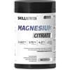 Skill Nutrition Magnesium Citrate 90 caps -