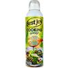 Best Joy Cooking Spray Italian Herbs 250 Ml -