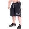 Gasp Thermal Shorts - L