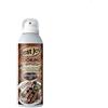 Best Joy Cooking Spray Olio Al Cioccolato 250 Ml -