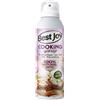 Best Joy Cooking Spray Garlic Oil 250 Ml -
