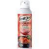 Best Joy Cooking Spray Chili Pepper Oil 250 Ml -