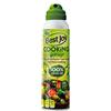 Best Joy Cooking Spray 100% Olive Oil Extra Vergine 250 Ml -