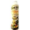 Best Joy Cooking Spray 100% Olio Di Canola 250 Ml -