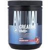 Universal Nutrition Creatine HMB+ 327 grams - Dragon Berry