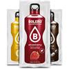 Bolero Drink 24x9 Gr - Tonic