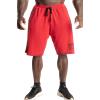 Gasp Thermal Shorts - M
